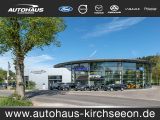 Mazda CX 5 bei Sportwagen.expert - Abbildung (13 / 15)