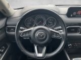 Mazda CX 5 bei Sportwagen.expert - Abbildung (10 / 15)