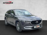 Mazda CX 5 bei Sportwagen.expert - Abbildung (5 / 15)