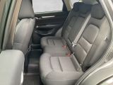 Mazda CX 5 bei Sportwagen.expert - Abbildung (9 / 15)