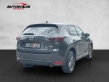 Mazda CX 5 bei Sportwagen.expert - Abbildung (4 / 15)