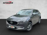 Mazda CX 5 bei Sportwagen.expert - Abbildung (2 / 15)