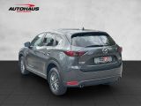 Mazda CX 5 bei Sportwagen.expert - Abbildung (3 / 15)