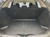 Mazda CX 5 bei Sportwagen.expert - Abbildung (15 / 15)