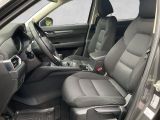 Mazda CX 5 bei Sportwagen.expert - Abbildung (6 / 15)