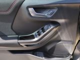 Ford Puma bei Sportwagen.expert - Abbildung (9 / 15)