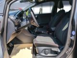 Ford Puma bei Sportwagen.expert - Abbildung (10 / 15)