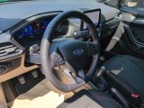 Ford Puma bei Sportwagen.expert - Abbildung (11 / 15)