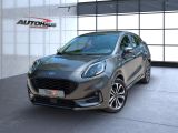 Ford Puma bei Sportwagen.expert - Abbildung (2 / 15)