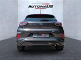 Ford Puma bei Sportwagen.expert - Abbildung (8 / 15)