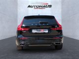 Volvo V60 bei Sportwagen.expert - Abbildung (8 / 15)