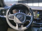 Volvo V60 bei Sportwagen.expert - Abbildung (15 / 15)