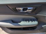 Volvo V60 bei Sportwagen.expert - Abbildung (9 / 15)