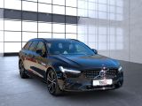 Volvo V90 bei Sportwagen.expert - Abbildung (5 / 15)