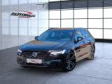Volvo V90 bei Sportwagen.expert - Abbildung (2 / 15)