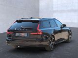 Volvo V90 bei Sportwagen.expert - Abbildung (4 / 15)
