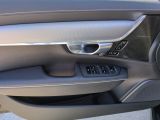 Volvo V90 bei Sportwagen.expert - Abbildung (9 / 15)