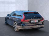 Volvo V90 bei Sportwagen.expert - Abbildung (3 / 15)