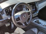 Volvo V90 bei Sportwagen.expert - Abbildung (11 / 15)