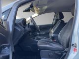 Ford EcoSport bei Sportwagen.expert - Abbildung (6 / 15)