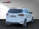 Ford EcoSport bei Sportwagen.expert - Abbildung (4 / 15)