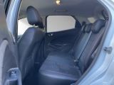 Ford EcoSport bei Sportwagen.expert - Abbildung (9 / 15)