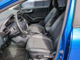 Ford Puma bei Sportwagen.expert - Abbildung (10 / 15)