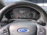 Ford Puma bei Sportwagen.expert - Abbildung (15 / 15)