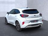 Ford Puma bei Sportwagen.expert - Abbildung (3 / 15)