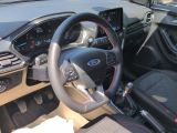 Ford Puma bei Sportwagen.expert - Abbildung (11 / 15)
