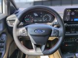 Ford Puma bei Sportwagen.expert - Abbildung (15 / 15)