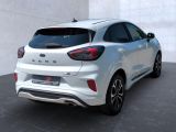 Ford Puma bei Sportwagen.expert - Abbildung (4 / 15)