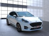 Ford Puma bei Sportwagen.expert - Abbildung (5 / 15)
