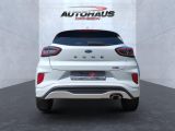 Ford Puma bei Sportwagen.expert - Abbildung (8 / 15)