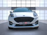 Ford Puma bei Sportwagen.expert - Abbildung (6 / 15)