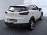 Mazda CX-3 bei Sportwagen.expert - Abbildung (4 / 15) Mazda CX-3 bei Sportwagen.expert - Abbildung (4 / 15)