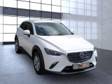 Mazda CX-3 bei Sportwagen.expert - Abbildung (5 / 15) Mazda CX-3 bei Sportwagen.expert - Abbildung (5 / 15)