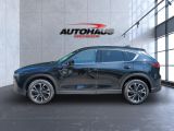 Mazda CX 5 bei Sportwagen.expert - Abbildung (7 / 15)