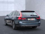 Volvo V90 bei Sportwagen.expert - Abbildung (4 / 15)