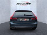 Volvo V90 bei Sportwagen.expert - Abbildung (9 / 15)