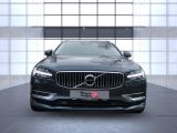 Volvo V90 bei Sportwagen.expert - Abbildung (7 / 15)