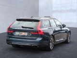Volvo V90 bei Sportwagen.expert - Abbildung (5 / 15)