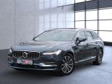 Volvo V90 bei Sportwagen.expert - Abbildung (3 / 15)