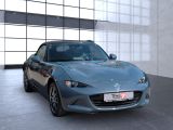 Mazda MX 5 bei Sportwagen.expert - Abbildung (5 / 15)