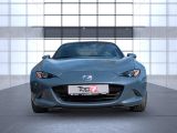Mazda MX 5 bei Sportwagen.expert - Abbildung (6 / 15)