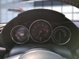 Mazda MX 5 bei Sportwagen.expert - Abbildung (15 / 15)