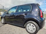 VW Up bei Sportwagen.expert - Abbildung (7 / 15) VW Up bei Sportwagen.expert - Abbildung (7 / 15)