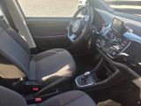 VW Up bei Sportwagen.expert - Abbildung (15 / 15) VW Up bei Sportwagen.expert - Abbildung (15 / 15)