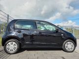 VW Up bei Sportwagen.expert - Abbildung (4 / 15) VW Up bei Sportwagen.expert - Abbildung (4 / 15)