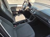 VW Up bei Sportwagen.expert - Abbildung (15 / 15)